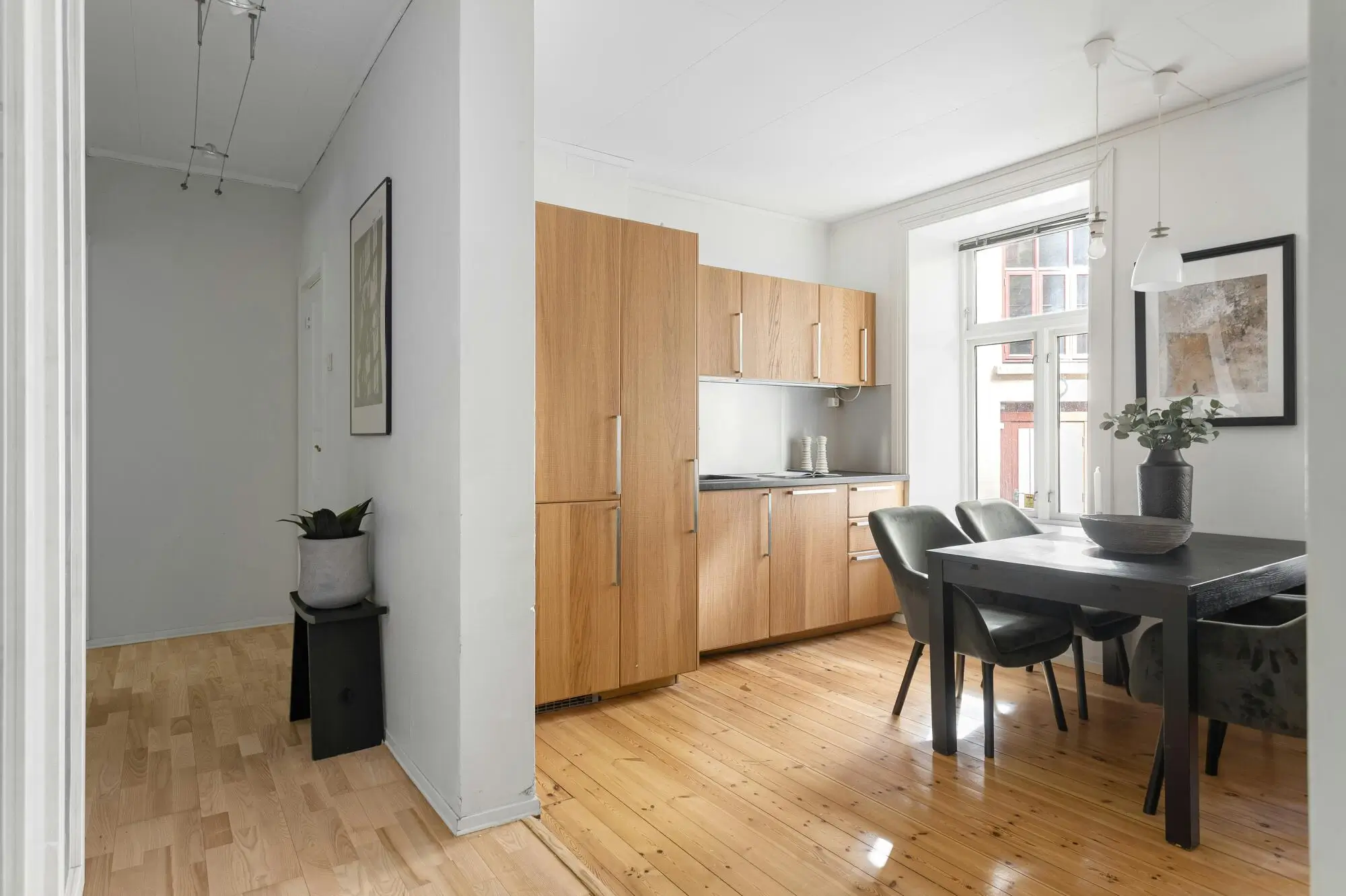 Master Advertising Apartment for Rent Effectively